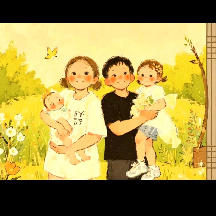 奇葩快递（雷哥）