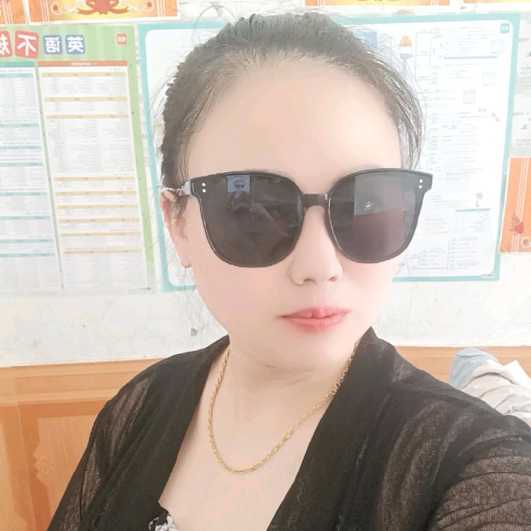 阜宁🍒🍒霞姐💎