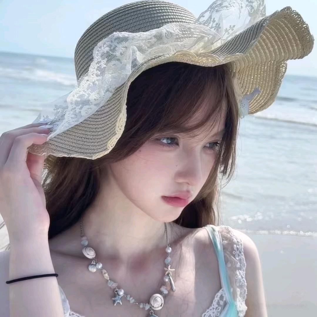 椰羊啵丸
