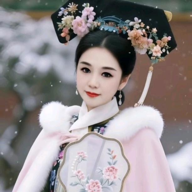 戏缘梅子
