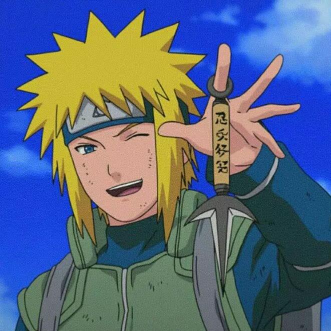 7noseven