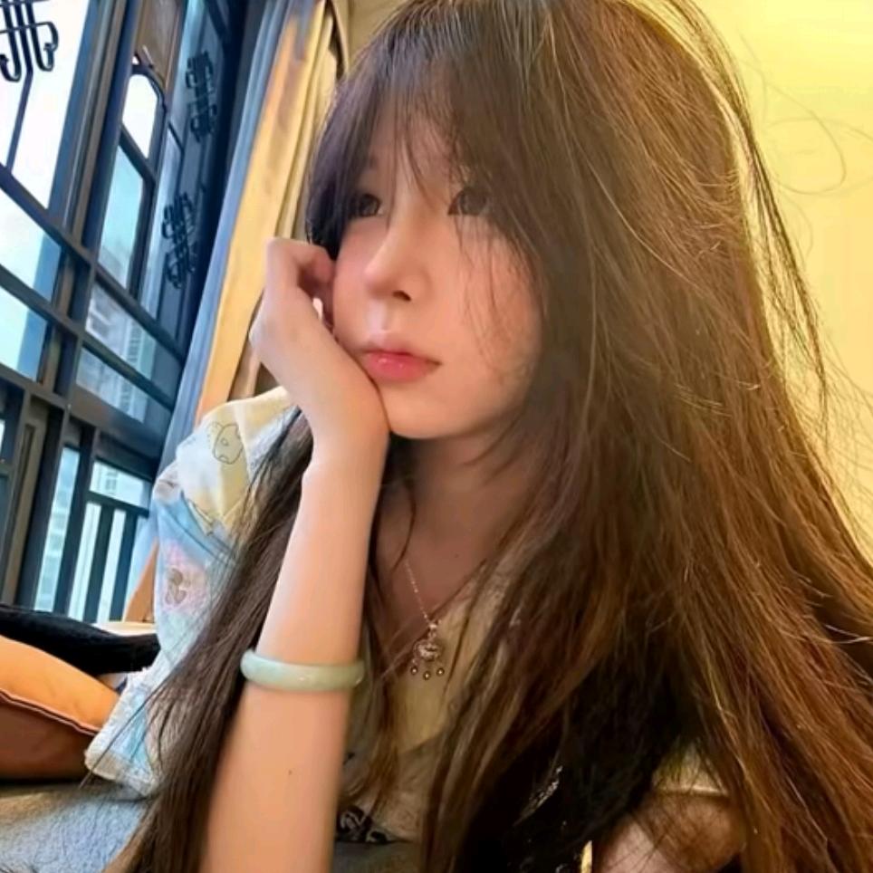 小楠