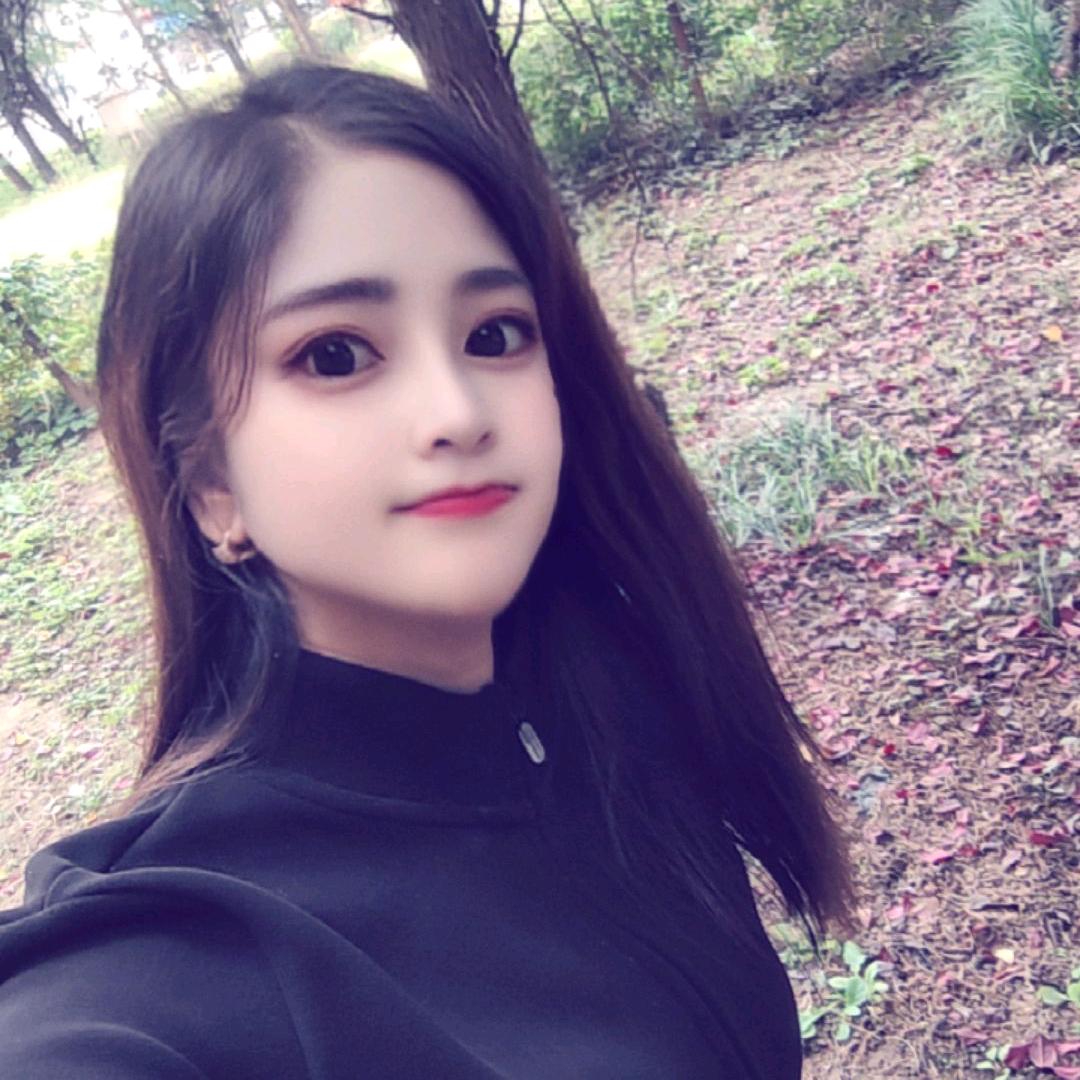 哈乐斯冰淇淋❤️小姐姐❤️