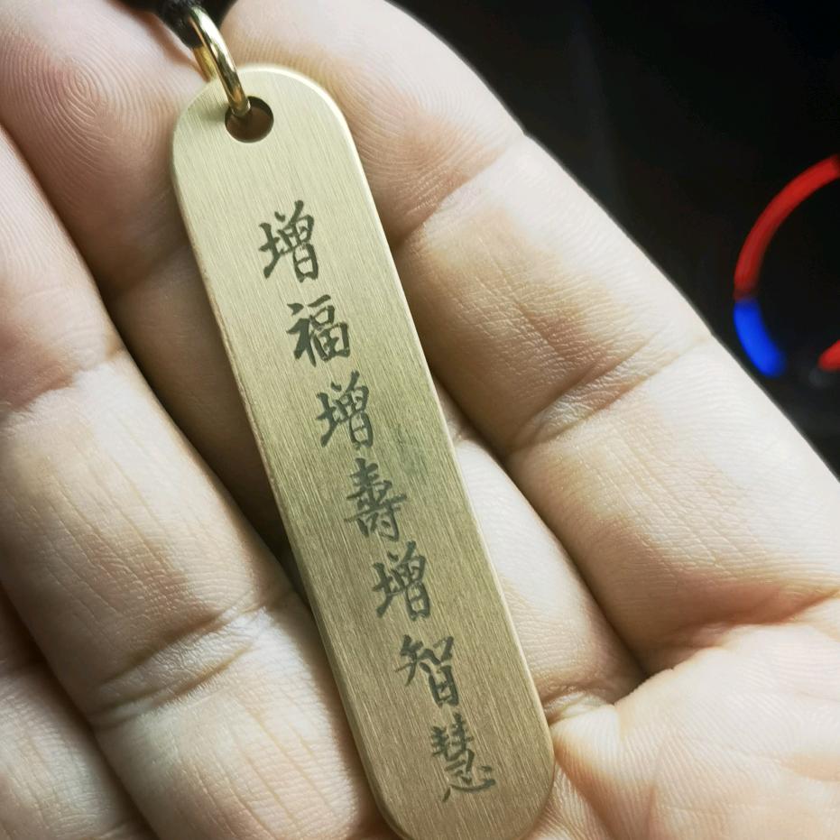 起什么名字