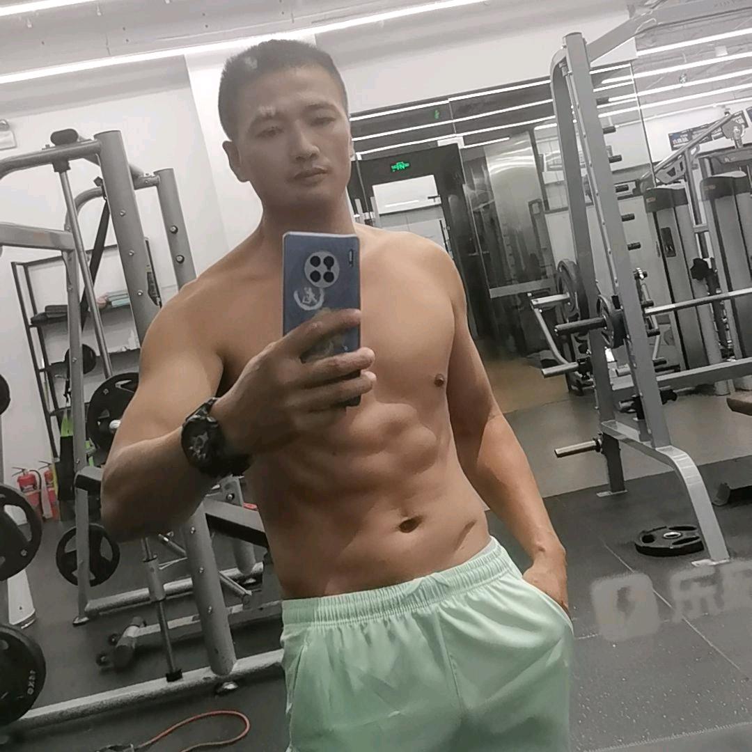 水手教练
