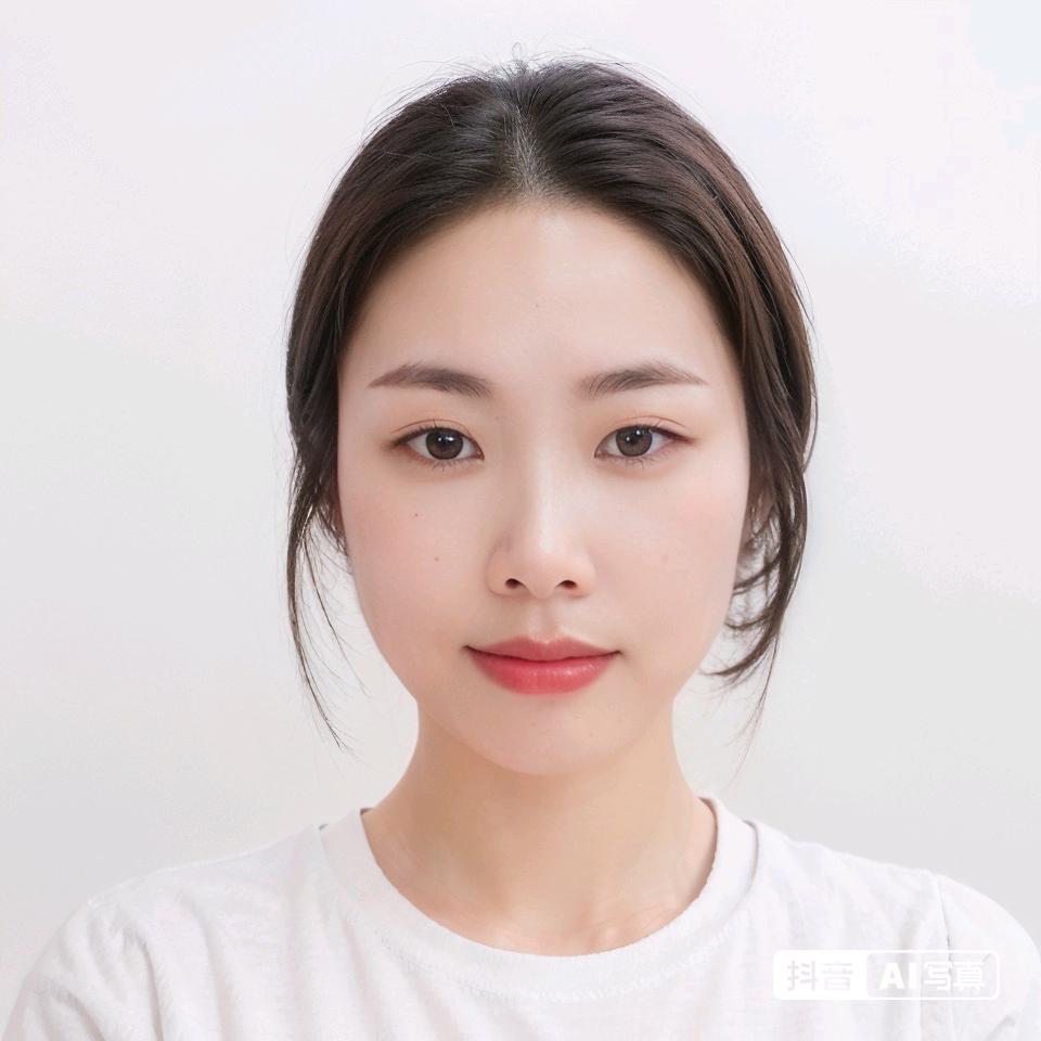 BABY旭阳🍬🍭🌞🌞