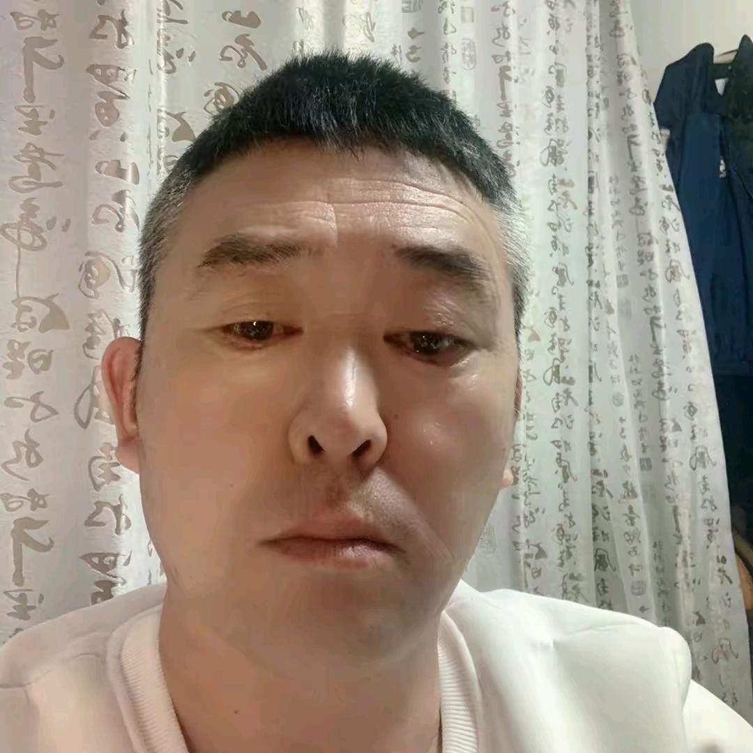 远哥小号