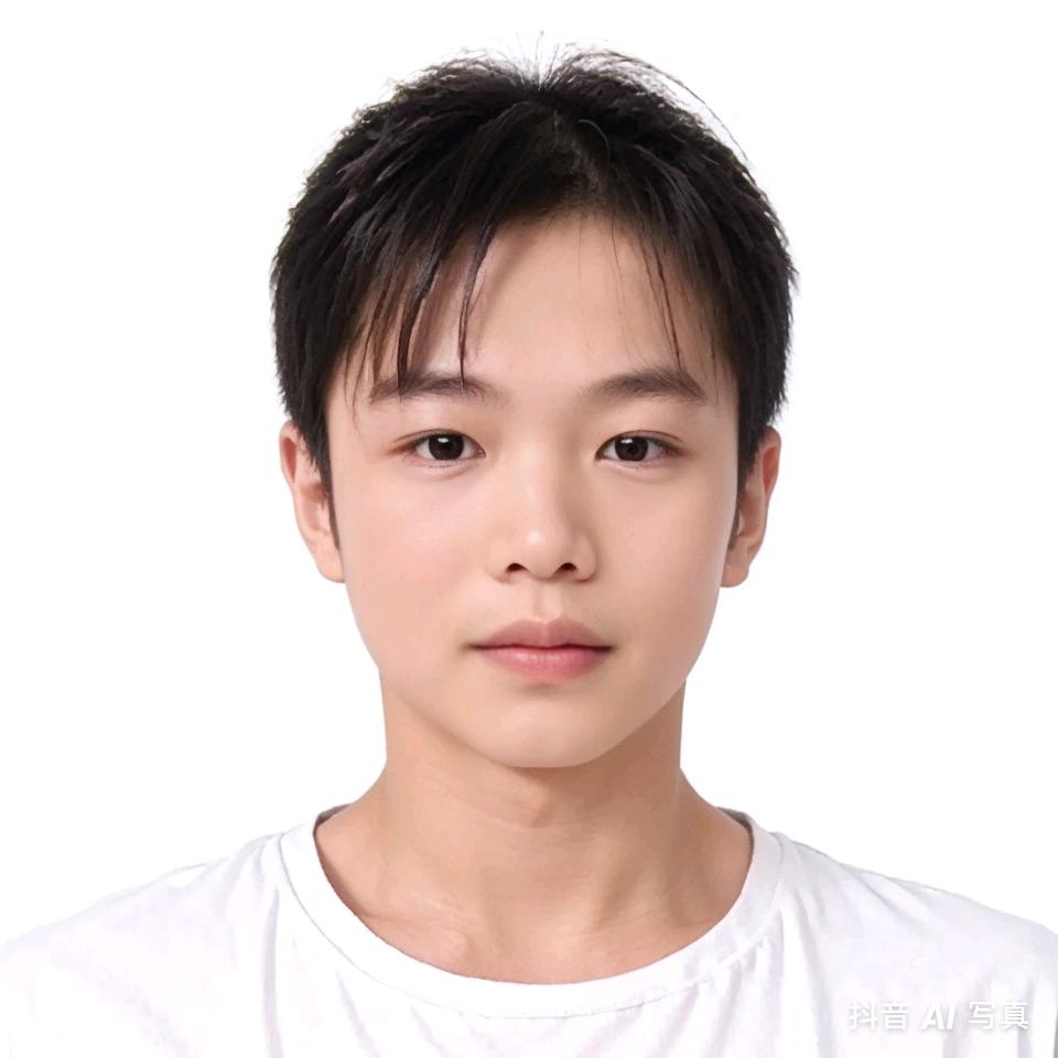 用户4043721191001