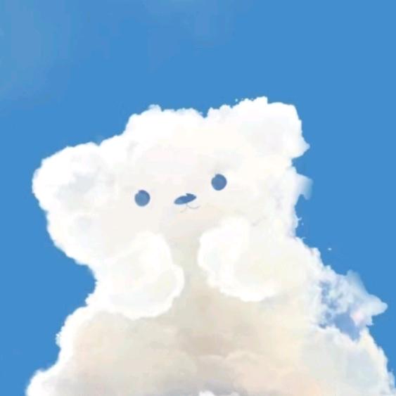 千阳甄选