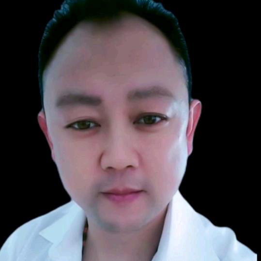 杨叔