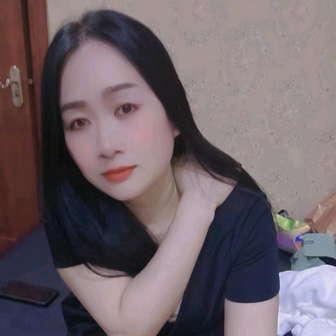 心里有你《拒绝私聊》