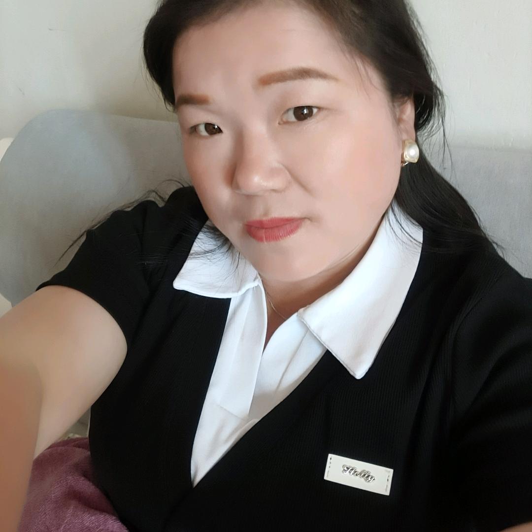 凤在江湖