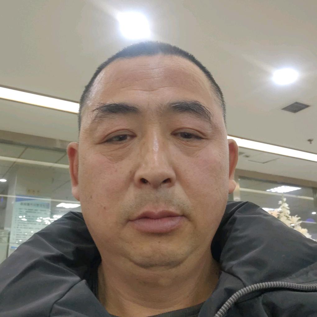 用户7704018751651开心就好