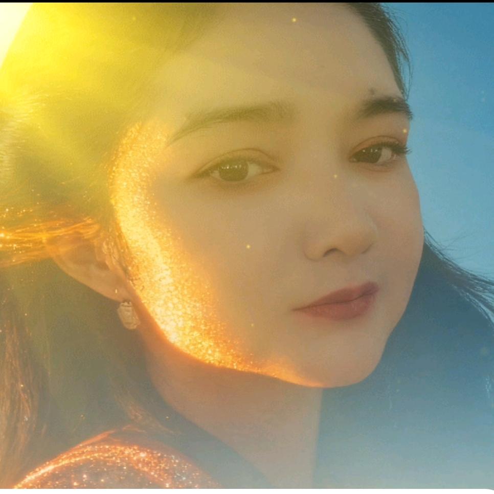 ᴹᴵᴺᴬᵂᴬᴿ🦋