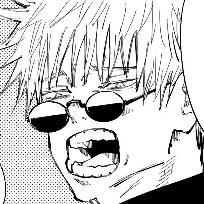 FANDEYI