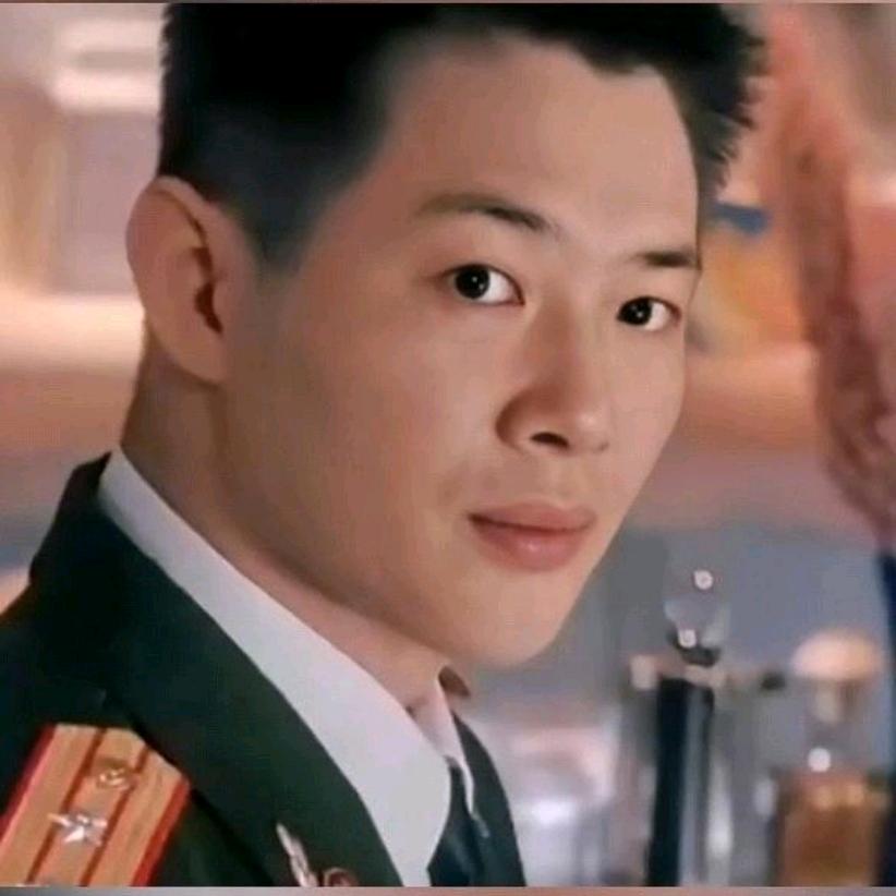 逆境求生存