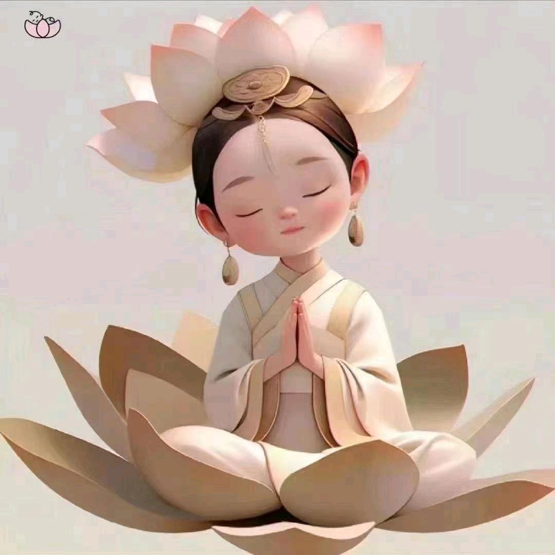 @快乐的人@