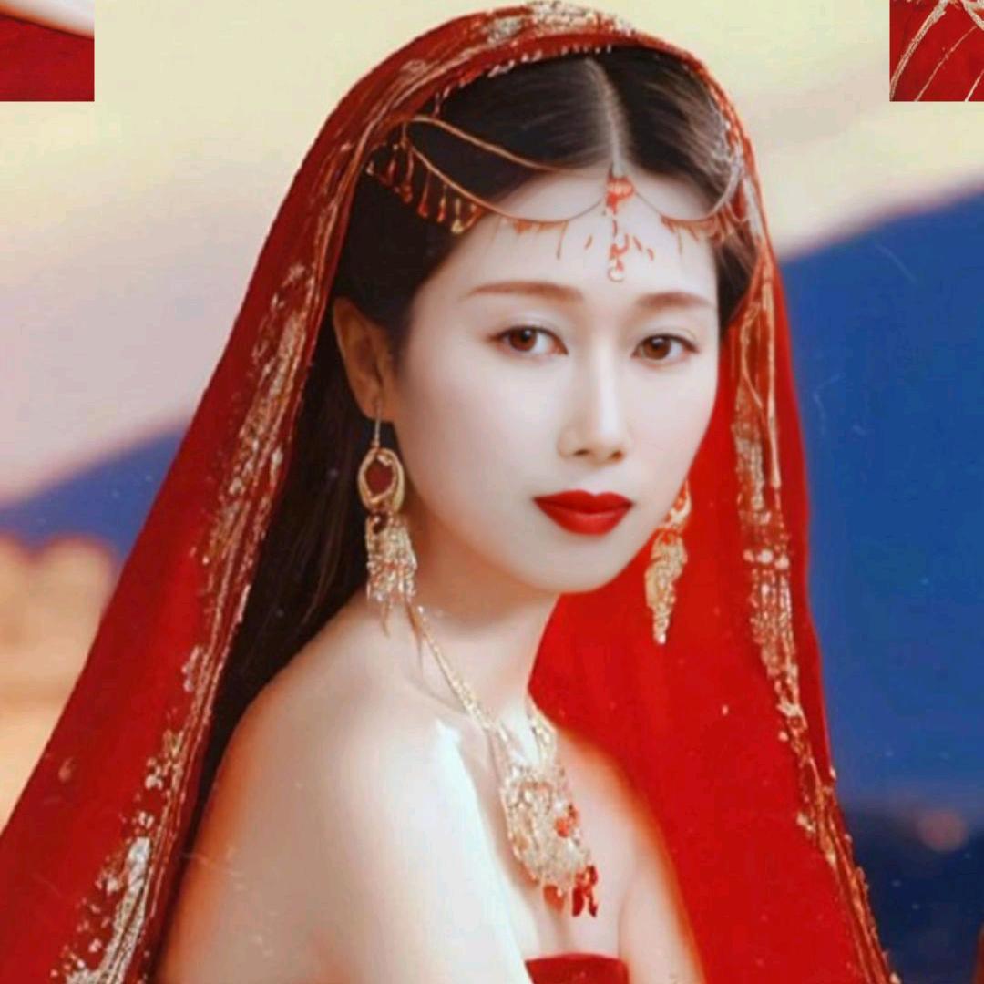 往事随风