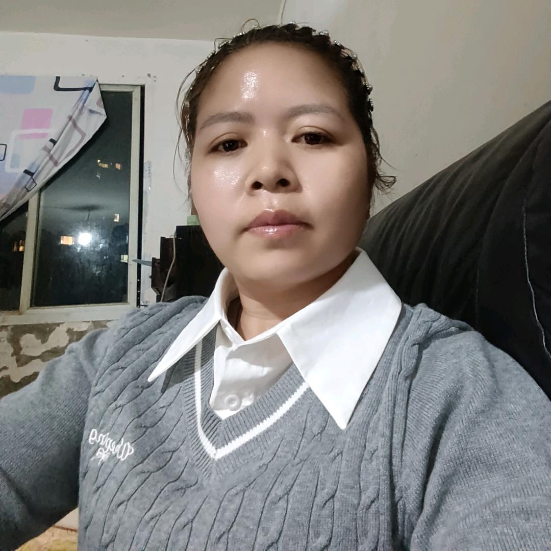 人生如戏（庞）