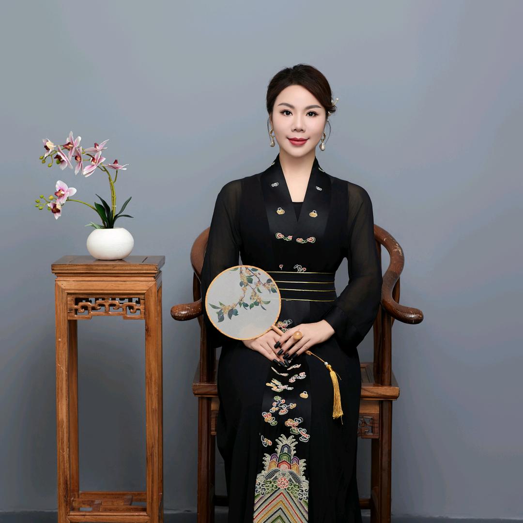 肖院讲女性健康
