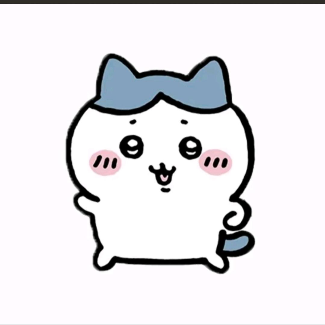 爱新觉罗.鱼板面