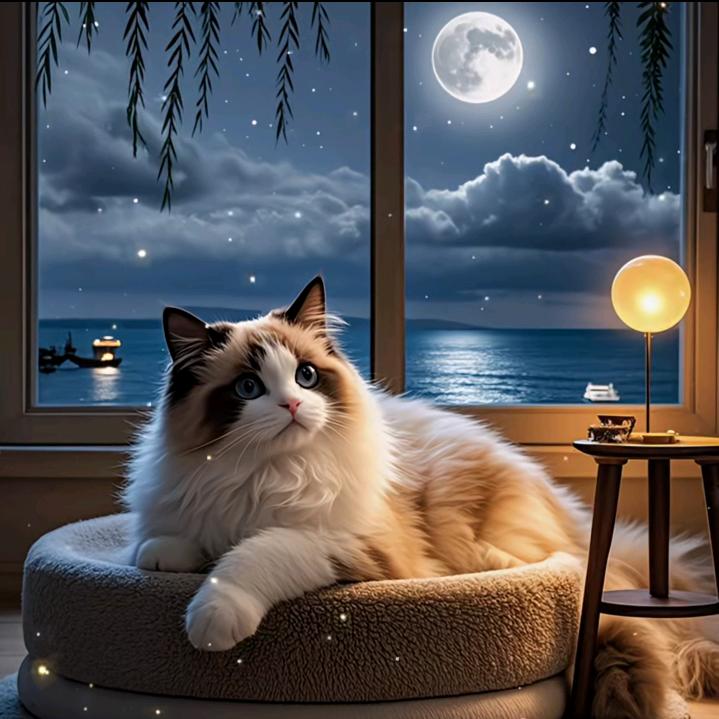 ☾⋆ℳ㜂訫⁴惢㤅ོ~࿐ོ