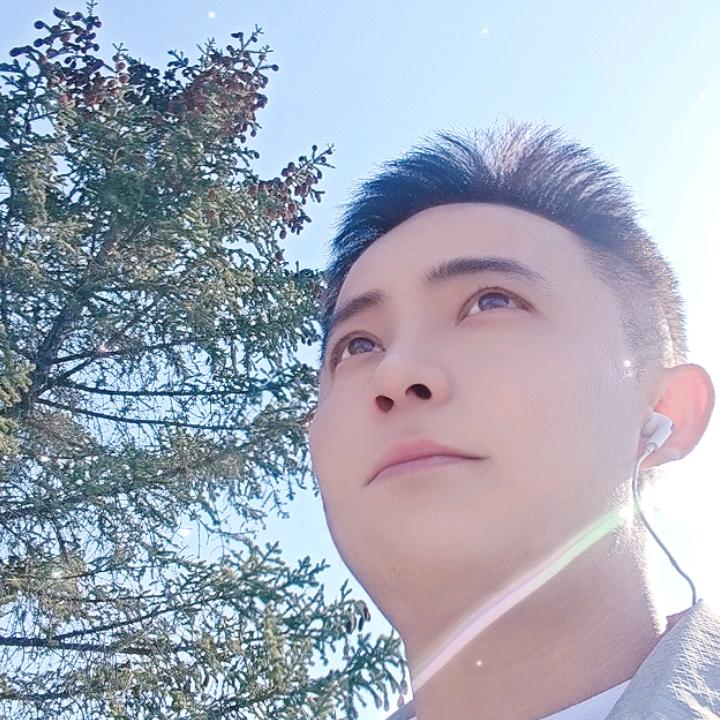 岁月亏欠的我给你