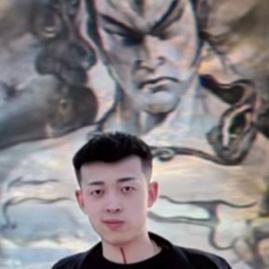 帅气无法律