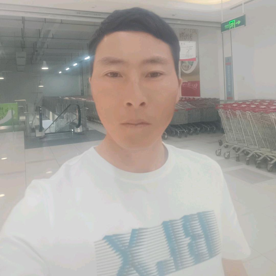 《疯雨🈚阻》☔🌻