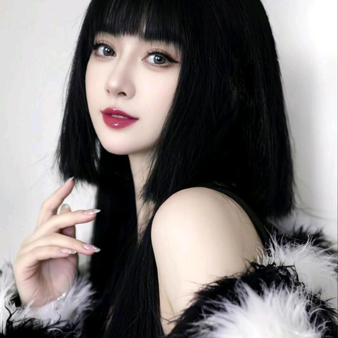 影～
