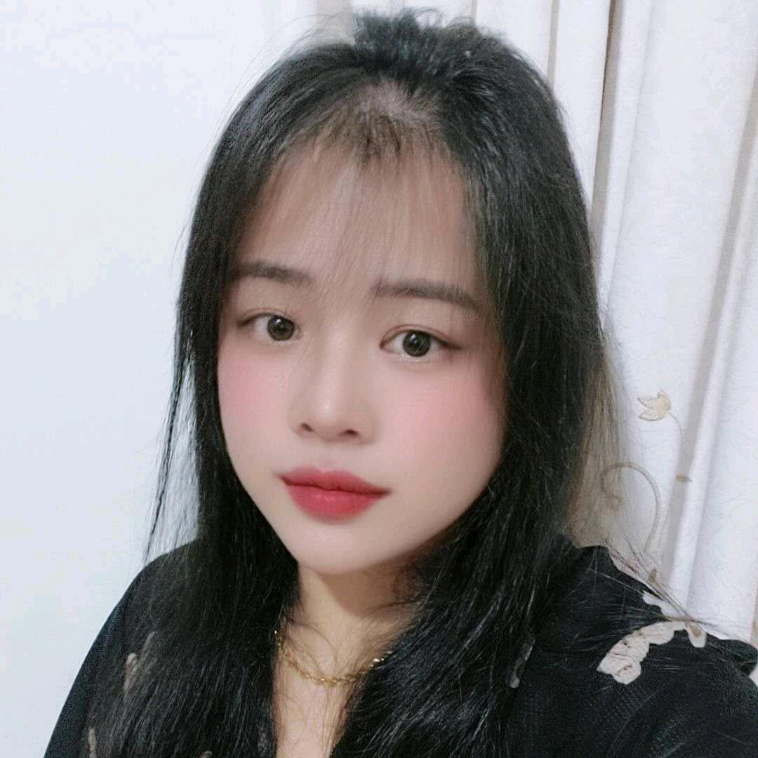 yến1991🇻🇳🍻🇨🇳