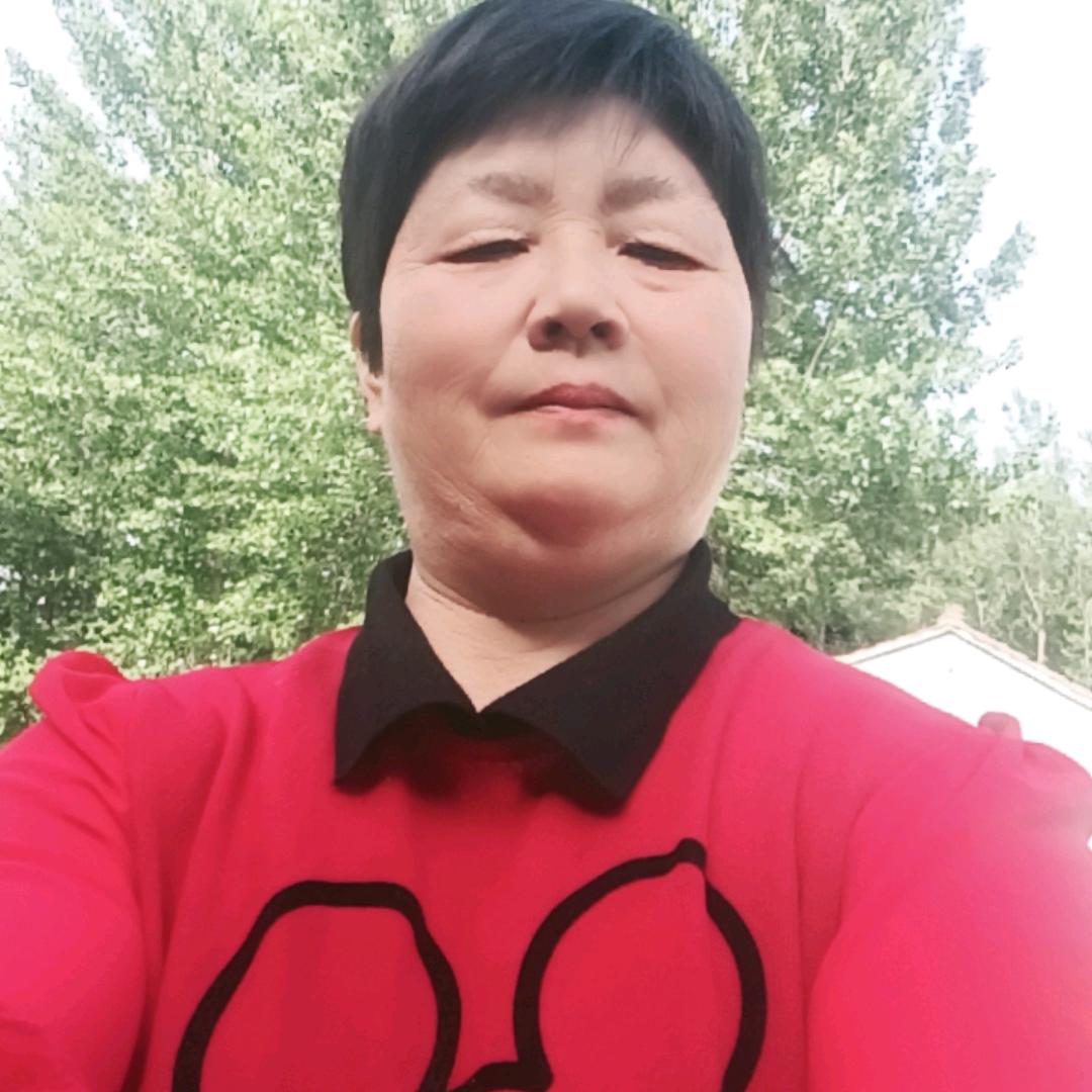 朱姐，首播，(1点50)