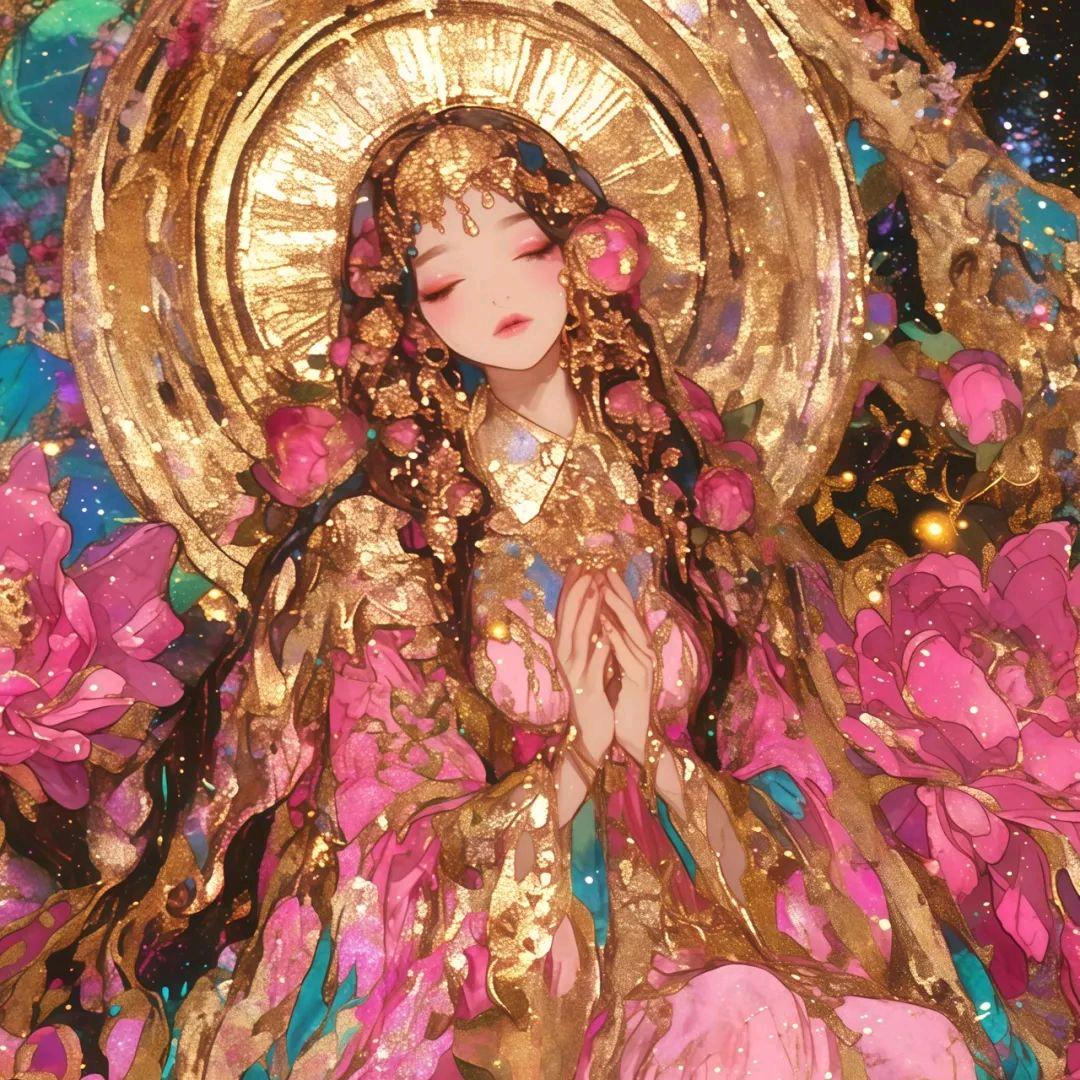 涯涯