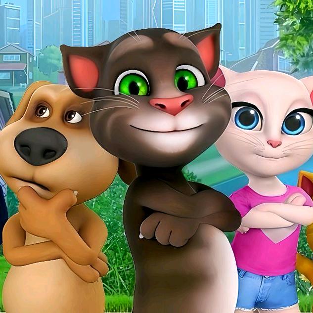 小生活🔥🔥🔥🔥🔥🔥