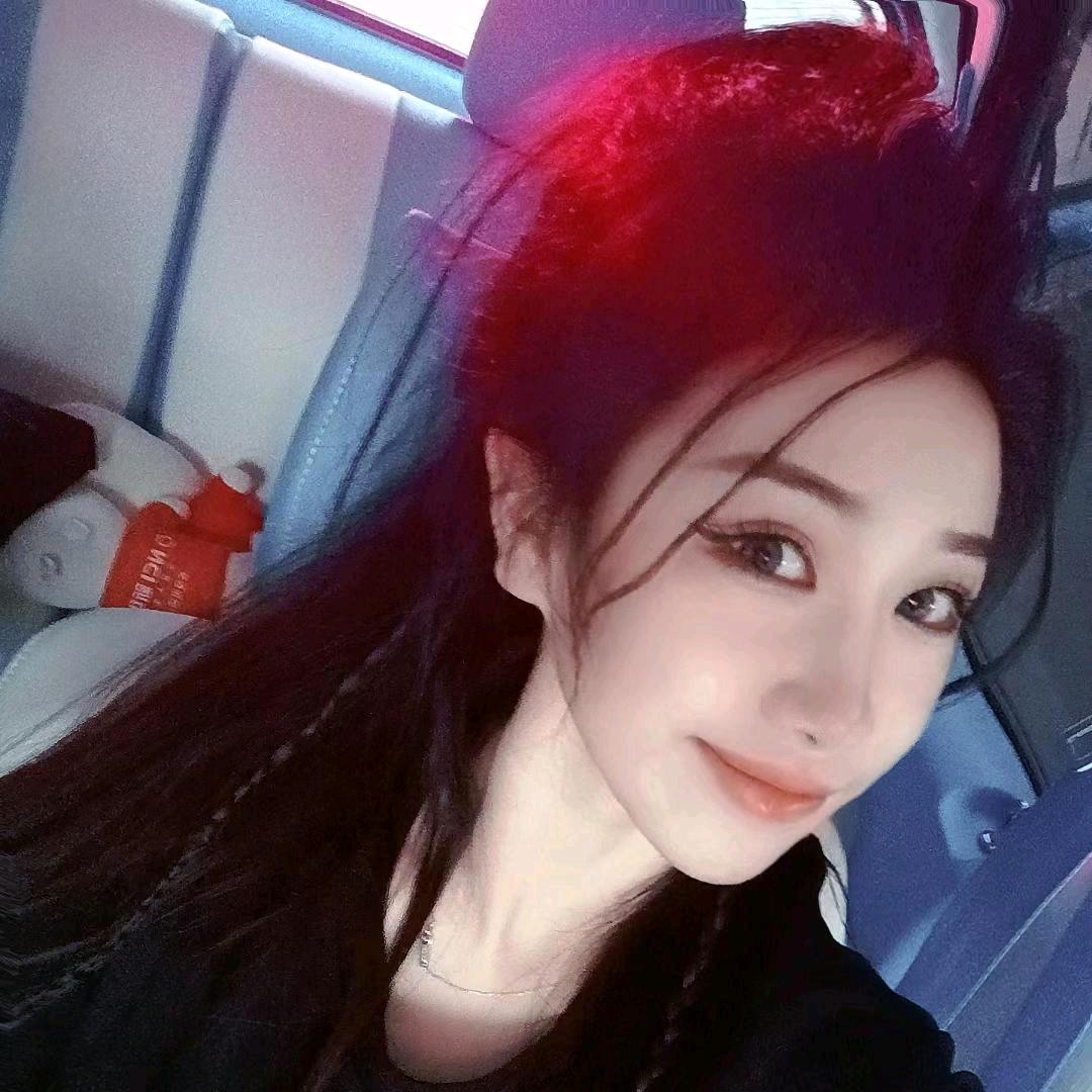 ᥫᩣ一朵小🔥🌸ꕥ