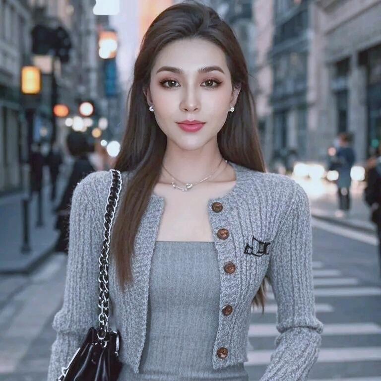 米热