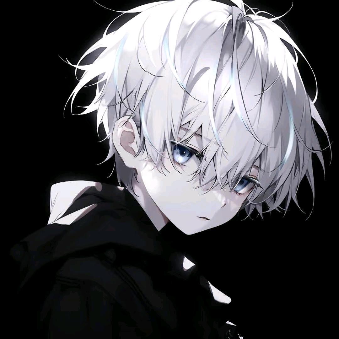 王者荣耀阿硕（全能打野）