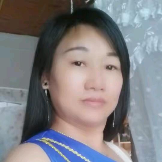 永远幸福😊，早上九点开始，直播到11点