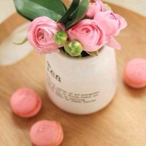春天的🌸