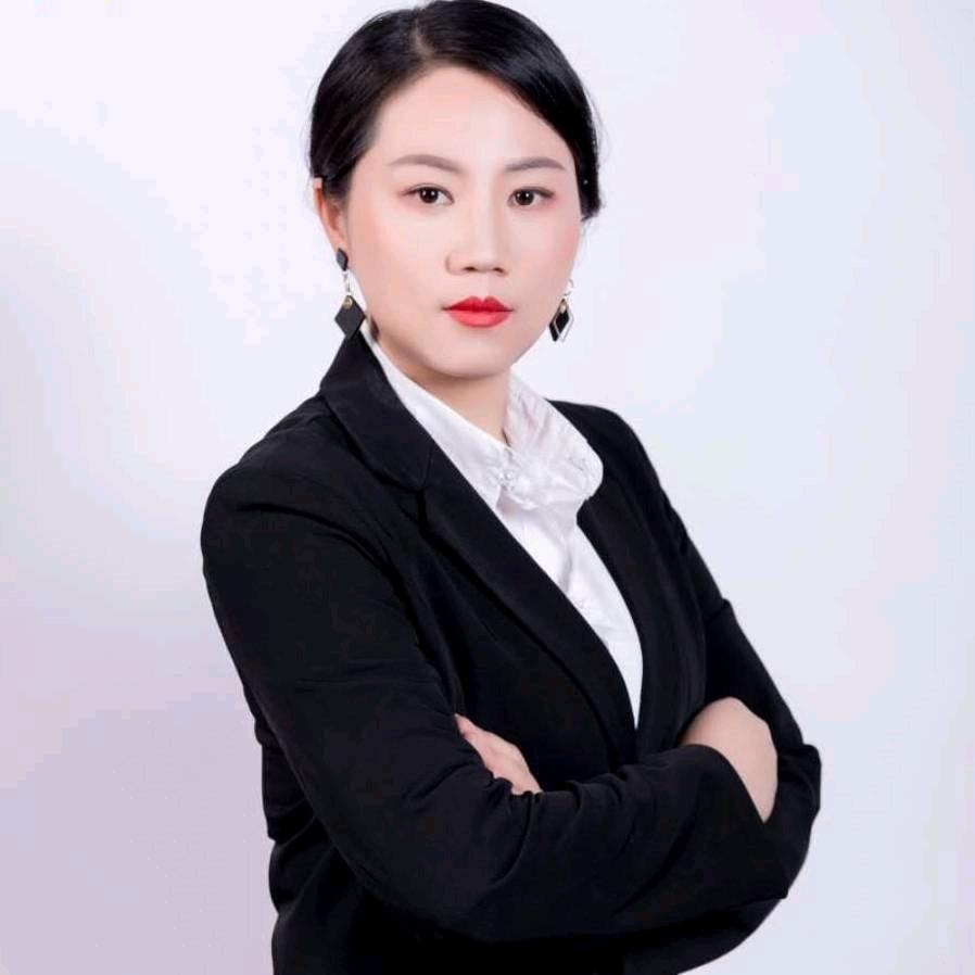 @美业人苏老师