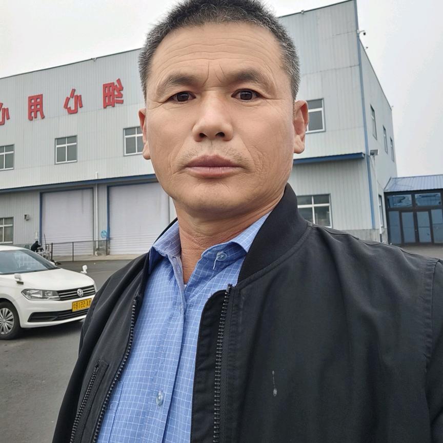 谢芳驾校教练张方元