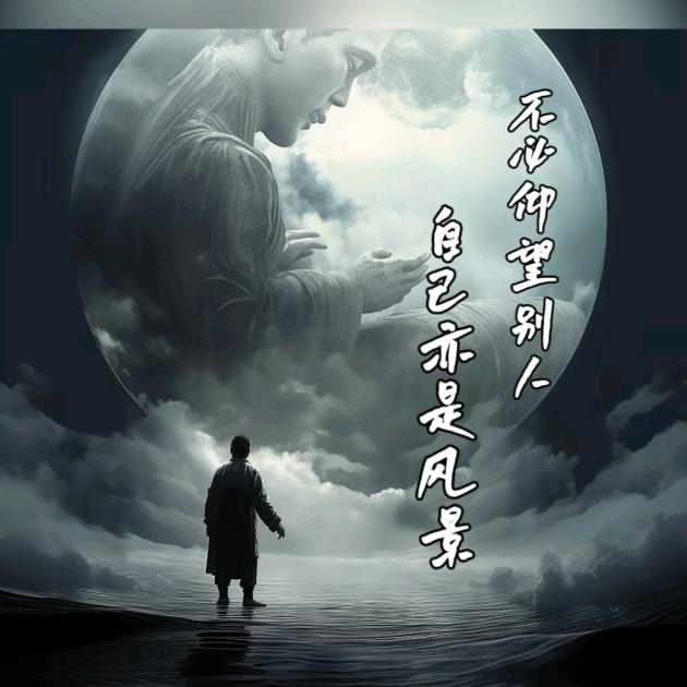 辣螺追剧