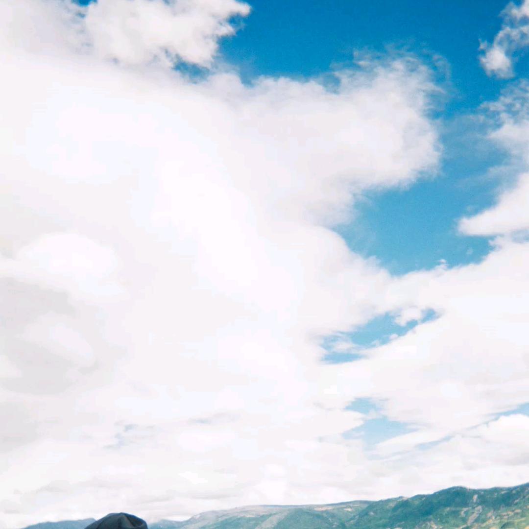 越来越好3