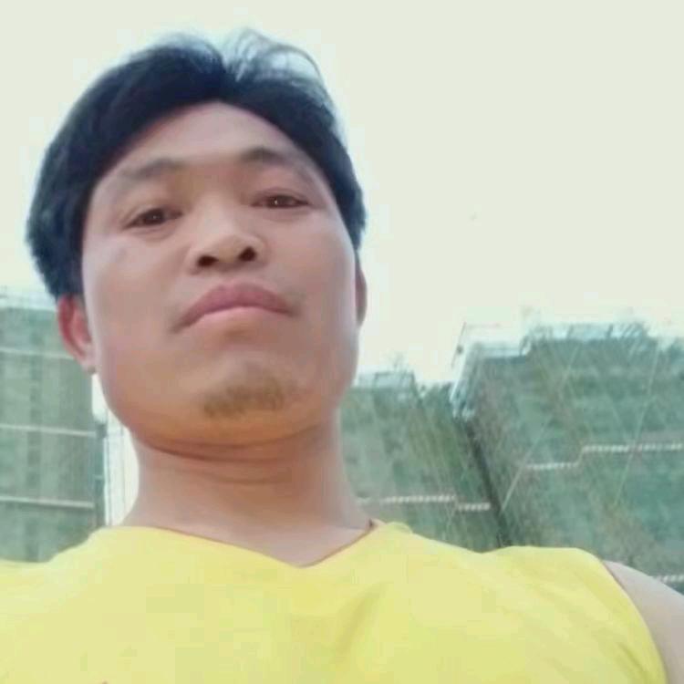 人要快乐就开心