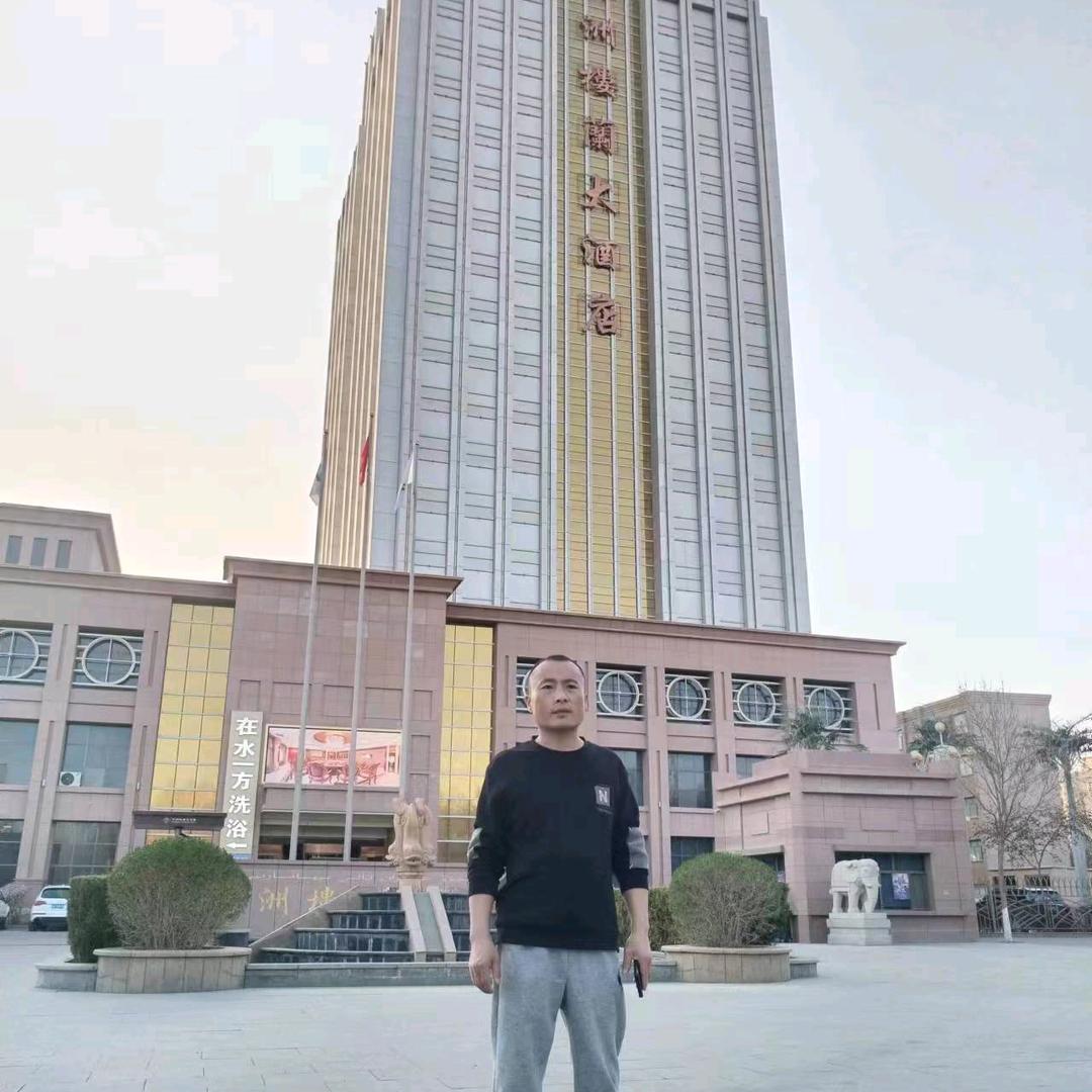迟到的觉悟