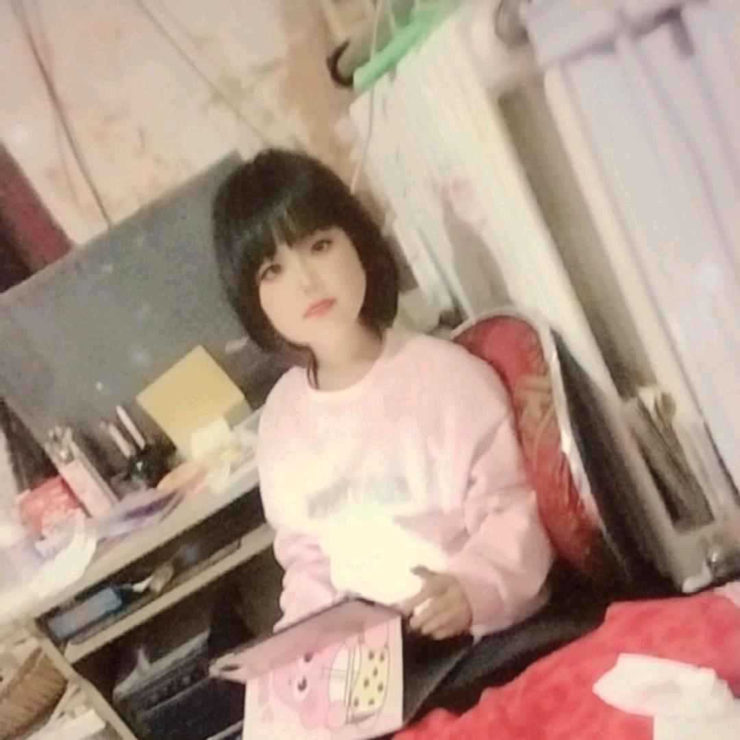 💞余生💞想你💞