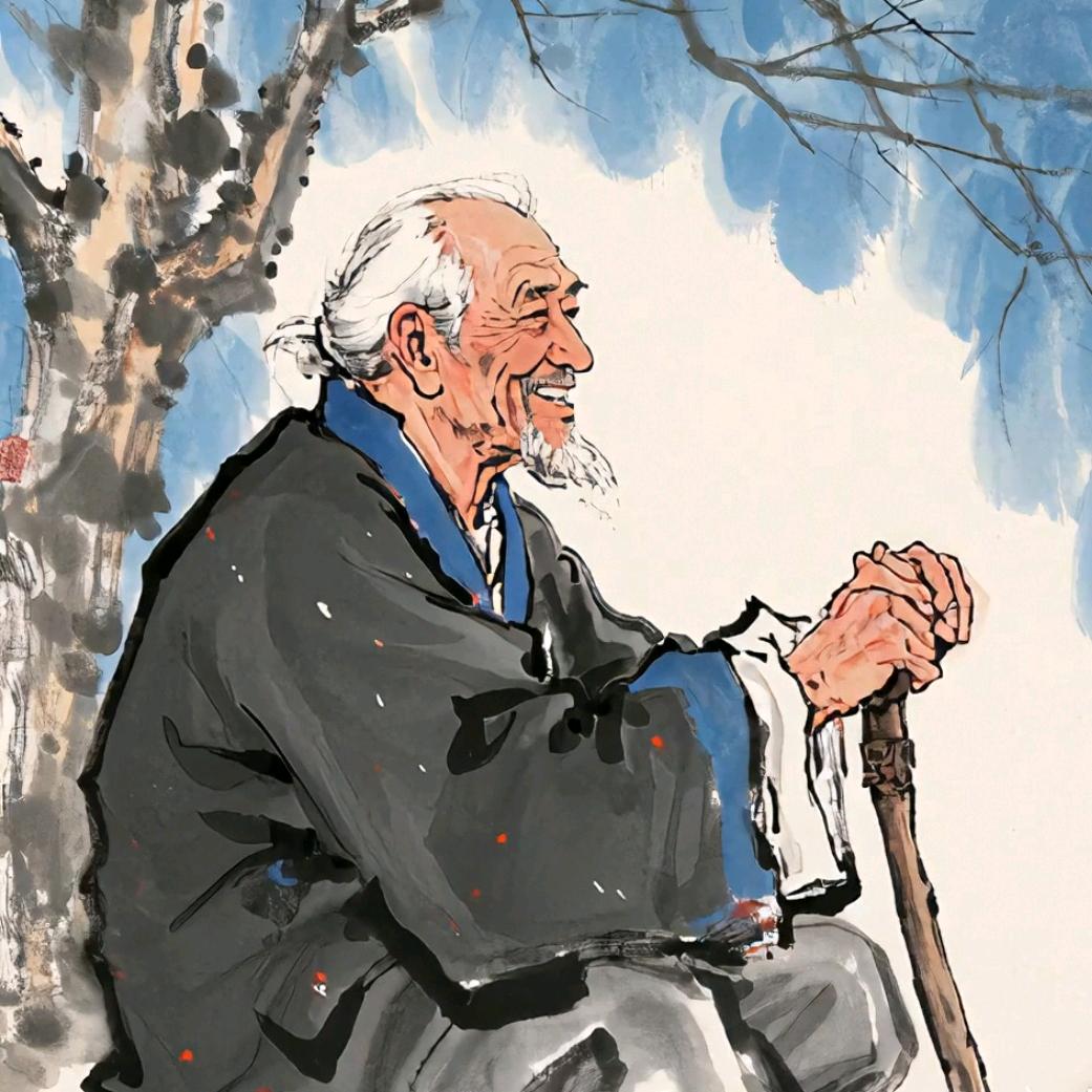 元气养生铺