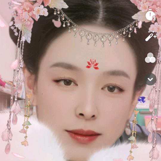 京猫折扣仓总店