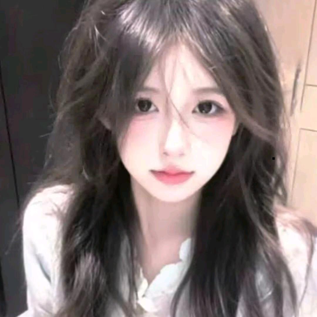 落秋