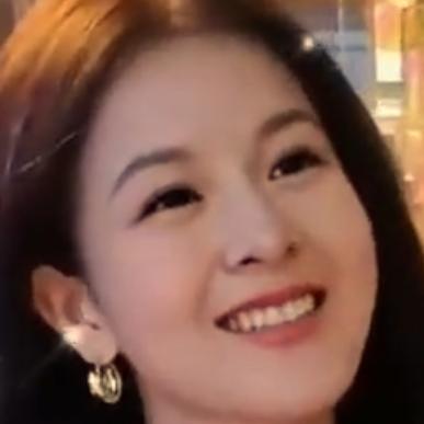 一一姐